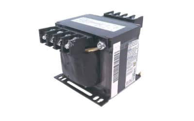 SCHNEIDER ELECTRIC 9070T250D14