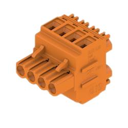 WEIDMULLER 1651760000