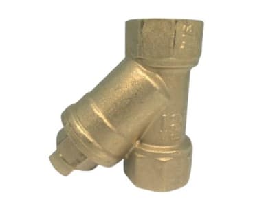 MIDWEST CONTROL YSFB-75