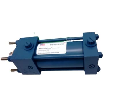 BOSCH R480174885