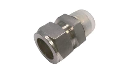 PARKER 16M1SC16-316