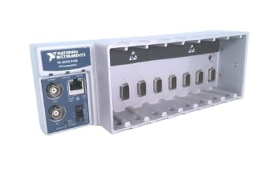 NATIONAL INSTRUMENTS 190672G-01L
