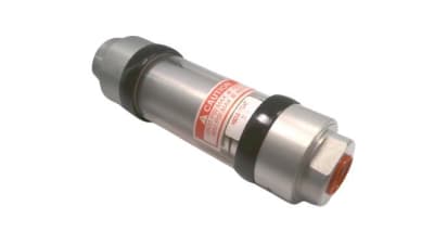 HEDLAND H601A-010-HT