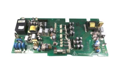 ALLEN BRADLEY 3811087410