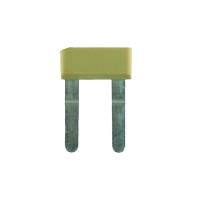 WEIDMULLER 0461100000