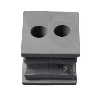 WEIDMULLER 1826630000