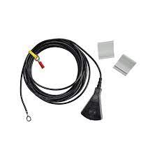 SCS STATIC CONTROL SYSTEMS 3048