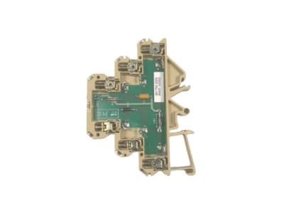 WEIDMULLER 9917842000