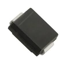 DIODES INC B320-13-F