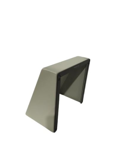 THERMAL EDGE 200-FFP-3R304