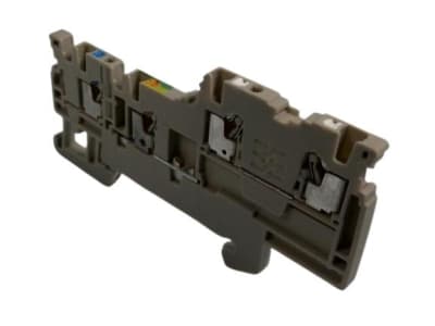 WEIDMULLER 1992250000