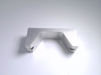 LUX MANUFACTURING 002-0191-0000