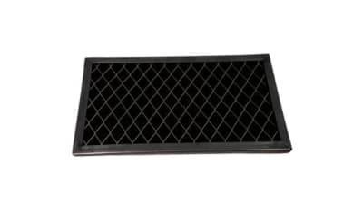 UNIVERSAL AIR FILTERS FF-5
