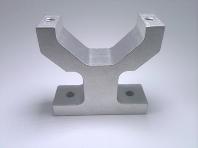 LUX MANUFACTURING 002-0190-0000