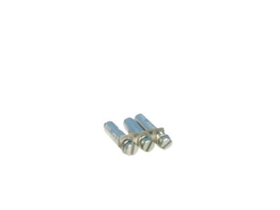 WEIDMULLER 0336800000