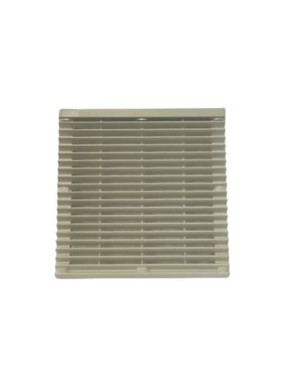 THERMAL EDGE PFFP200-230