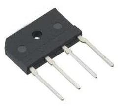 SHINDENGEN D4SB80-7000