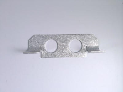 LUX MANUFACTURING 003-0189-0000