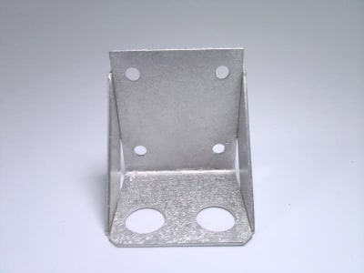 LUX MANUFACTURING 003-0188-0000