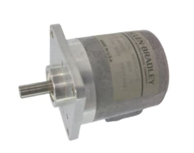 ALLEN BRADLEY 845D-SJDZ35ANFW5