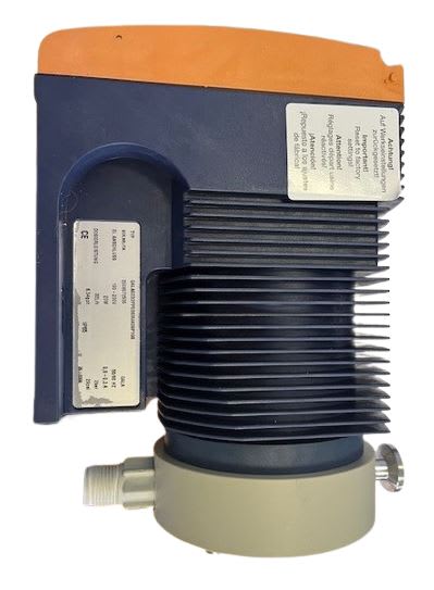 PROMINENT FLUID CONTROLS GALA0232PPE060UA00P100