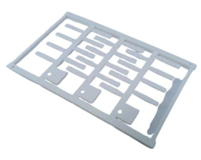 PHOENIX CONTACT UC-WMT (18X4)