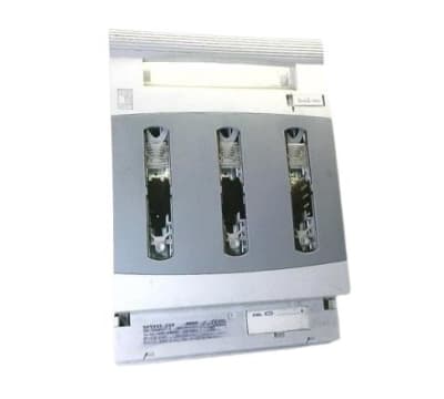 RITTAL SV-9343.210