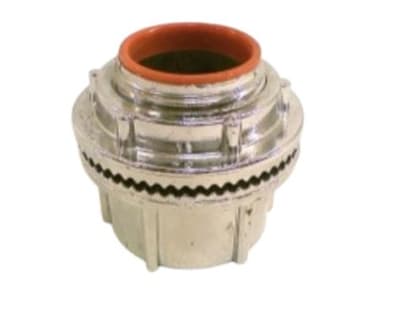 MYERS INDUSTRIES INC ST-3-EACH