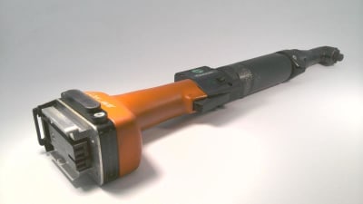 APEX TOOLS 47BAXB15AM3