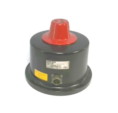 DANAHER MOTION 63001-12E