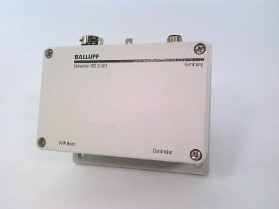 BALLUFF BIS-C-901-SA1