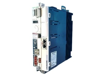 SCHNEIDER ELECTRIC LXM32MU90M2
