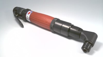 DESOUTTER SC043-L950-S90A4H