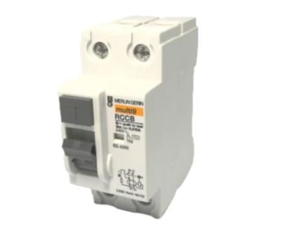 SCHNEIDER ELECTRIC 23081