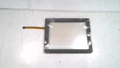 MOTOROLA SOLUTIONS 21-61358-01