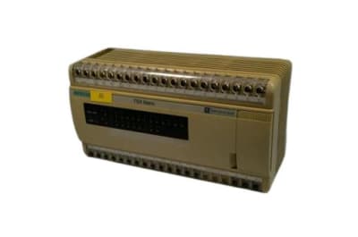 SCHNEIDER ELECTRIC TSX07EX2412