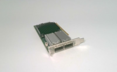 MELLANOX MCX556A-EDAT