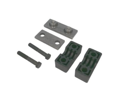 BEHRINGER CLAMPS SH4079-PP