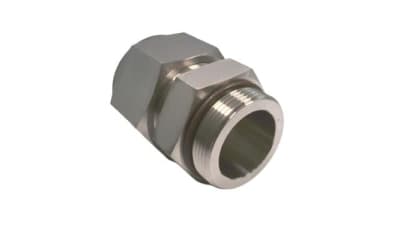 SWAGELOK SS-2400-1-24ST