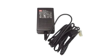 MEAN WELL GS25U24-P1J