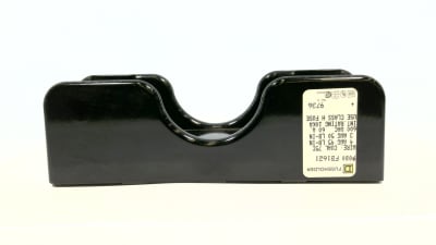 SCHNEIDER ELECTRIC 9080FB1621