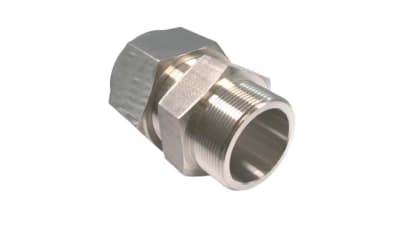 PARKER 32MSC32N-316