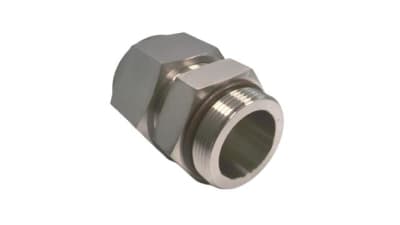 PARKER 24M1SC24-316