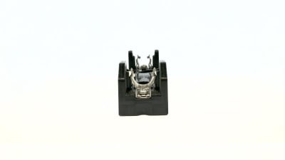 SCHNEIDER ELECTRIC 9080FB1611R