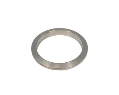 PARKER 24BF24-316