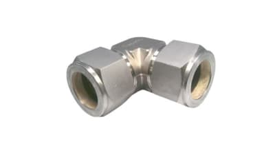 PARKER 24EE24-316