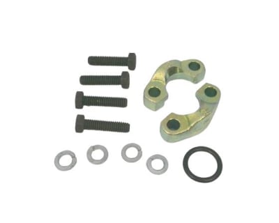 EATON CORPORATION SFK-8