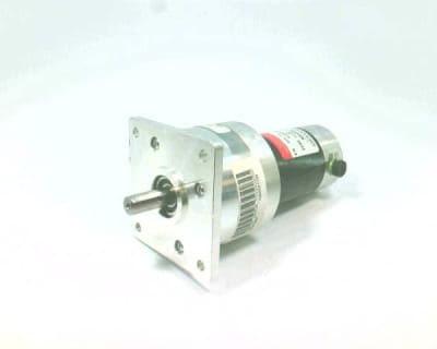 DYNETIC SYSTEMS 220055