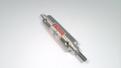 ALLENAIR E-1-1/8X5/8-SRF