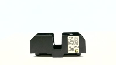 SCHNEIDER ELECTRIC 9080FB1611CC